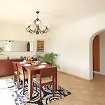 Saint Thomas By Algarve Vacation بيت للعطل