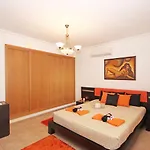 Villa Saint Thomas Carvoeiro (Lagoa)