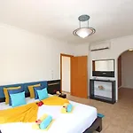 Saint Thomas By Algarve Vacation كارفويرو