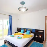 بيت للعطل Saint Thomas By Algarve Vacation