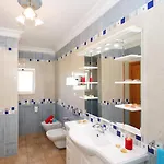 Villa Saint Thomas - Moradia Tranquila Com Piscina Aquecivel Em Carvoeiro